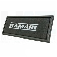 RamAir Performance Foam Panel