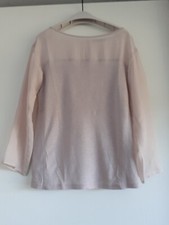 Strenesse Shirt - Blusenshirt