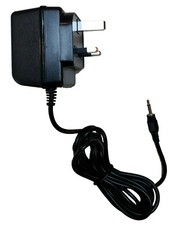 Alesis midiverb frühe - ii, (frÜhe