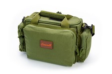 Range bag pistolentasche - bag,