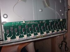 Inverter Darfon 4H.V2358.061 für AUO T400XW01 V.6