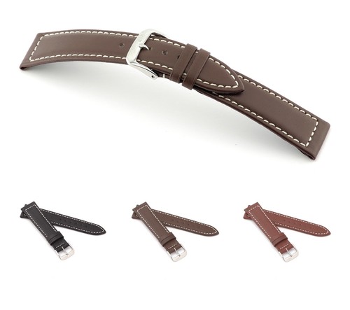 Rios1931 uhrenarmband - rios1931,