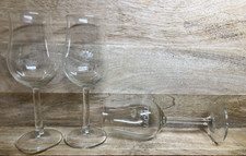 Macallan Whisky Stilglas