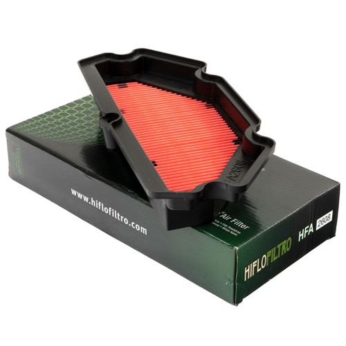 Luftfilter hiflo hfa2608 - hiflo, für