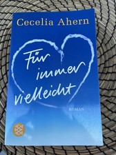 Für immer vielleicht von