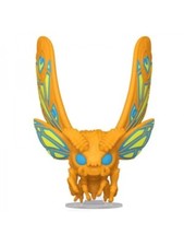 Funko POP! Godzilla - Mothra