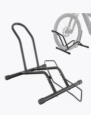 H13 Fahrradständer Faltbarer