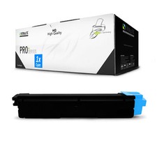 1x Toner für Kyocera Ecosys M