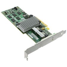 Ibm serveraid m5015 512mb - ibm, 8-ch