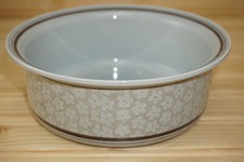 Villeroy & Boch Dalarna Round