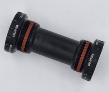 Shimano innenlager mt501 - shimano, bb-mt501