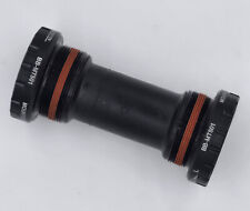 Shimano Innenlager  BB-MT501 Neu !