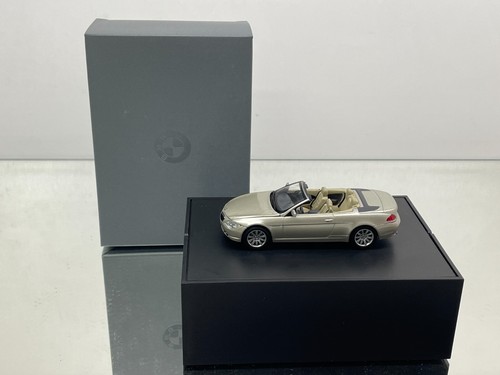 Kyosho 80420153433 bmw - 80420153433, 6er