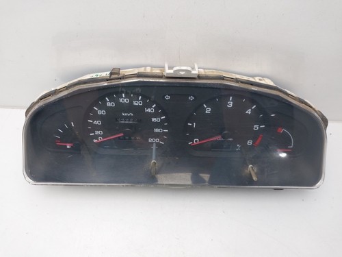 248110m400 instrumentenblende - 248110m400,