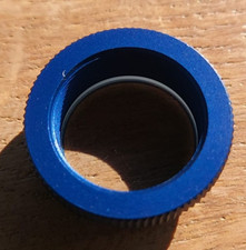 584 gehmann kornoptik 5 - -, 1,5-