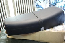 Sitzbank Imp für Vespa PX 80