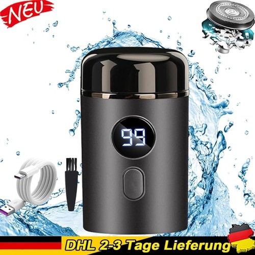 Intimrasierer mann rasierer - intimrasierer,