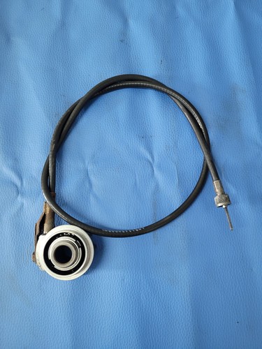 Yamaha 1100 tachoantrieb - 1100, s