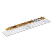 LED-Diode BOSCH 10024284 für