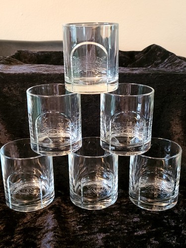 Chivas regal embossed - 6,