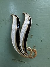 Albert Scharning Sterling