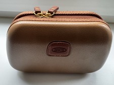 1 Qatar Airways Business Class