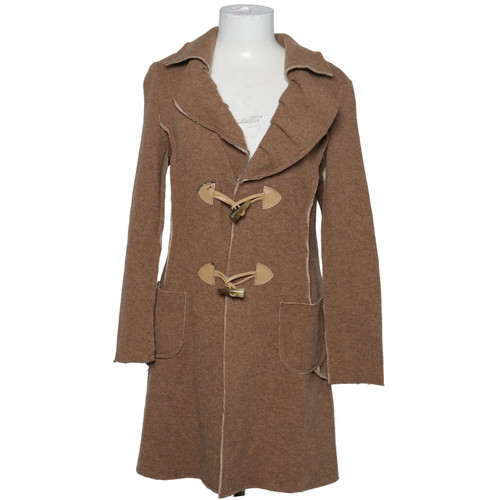 Dufflecoat damen größe - größe:, m