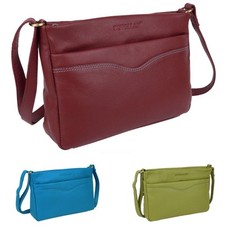 Rowallan of Scotland kompakte