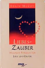 Liebeszauber