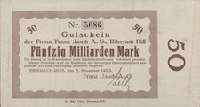 Biberach riss firma - biberach-riss,