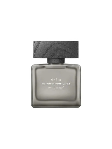 Narciso rodriguez him musc - narciso,