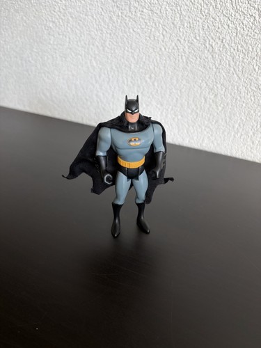 Batman tas animated - tas,