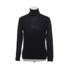 Hugo Boss, Rollkragenpullover