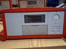 Viessmann vitotronic 200 kw1 - vitotronic,