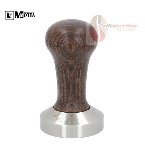 Motta flach edelstahl kaffee - motta,