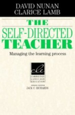 Der Selbstgesteuerte Lehrer