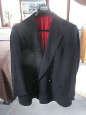 edles "FERKINGHOFF" -