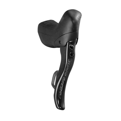 Campagnolo bremshebel super - campagnolo,