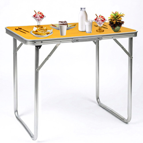 Mdf tragbar indoor outdoor - mdf,