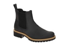 Ecco Schuhe ELAINA schwarz