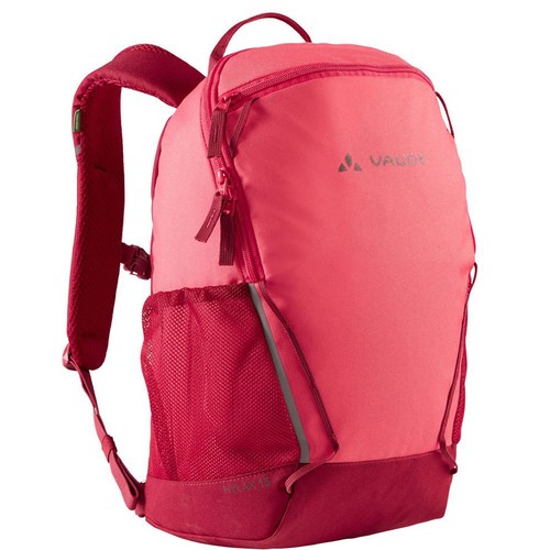 Vaude kinderrucksack hylax - kinderrucksack, 15