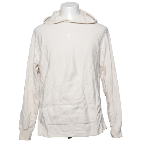 Belstaff kapuzenpullover - belstaff,,