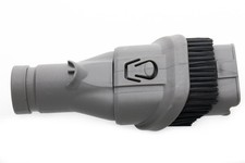 Fugendüse Möbelpinsel für Dyson DC34 DC35 DC45 DC58 DC59 DC62 V6 / 913661-01