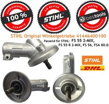 STIHL Original Winkelgetriebe