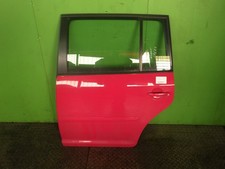 8290 tür links - 8290,