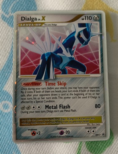 Authentische 2008 pokémon - 2008,