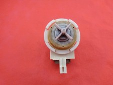 Miele Laugenpumpe Ablaufpumpe