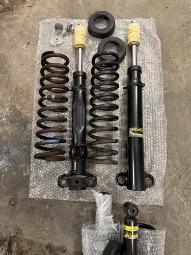 Original mercedes benz - mercedes,