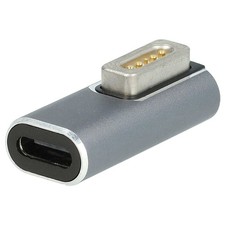 MagSafe 1 Adapter für Apple
