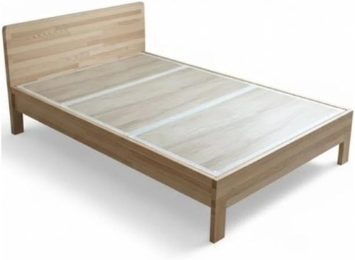 Premium holz - premium,